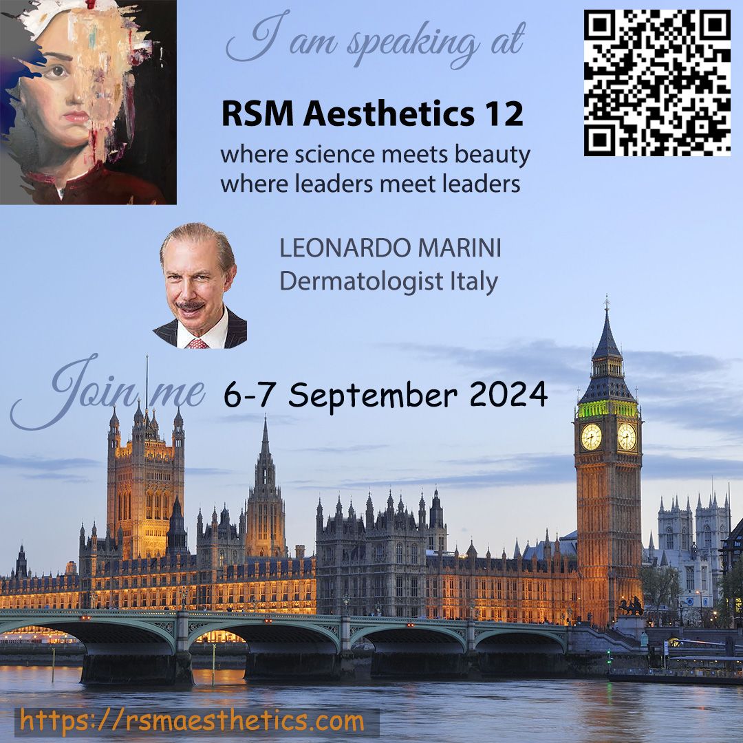 rsm-socialpicfacebook-post-speaker-LEONARDO_MARINI.jpg