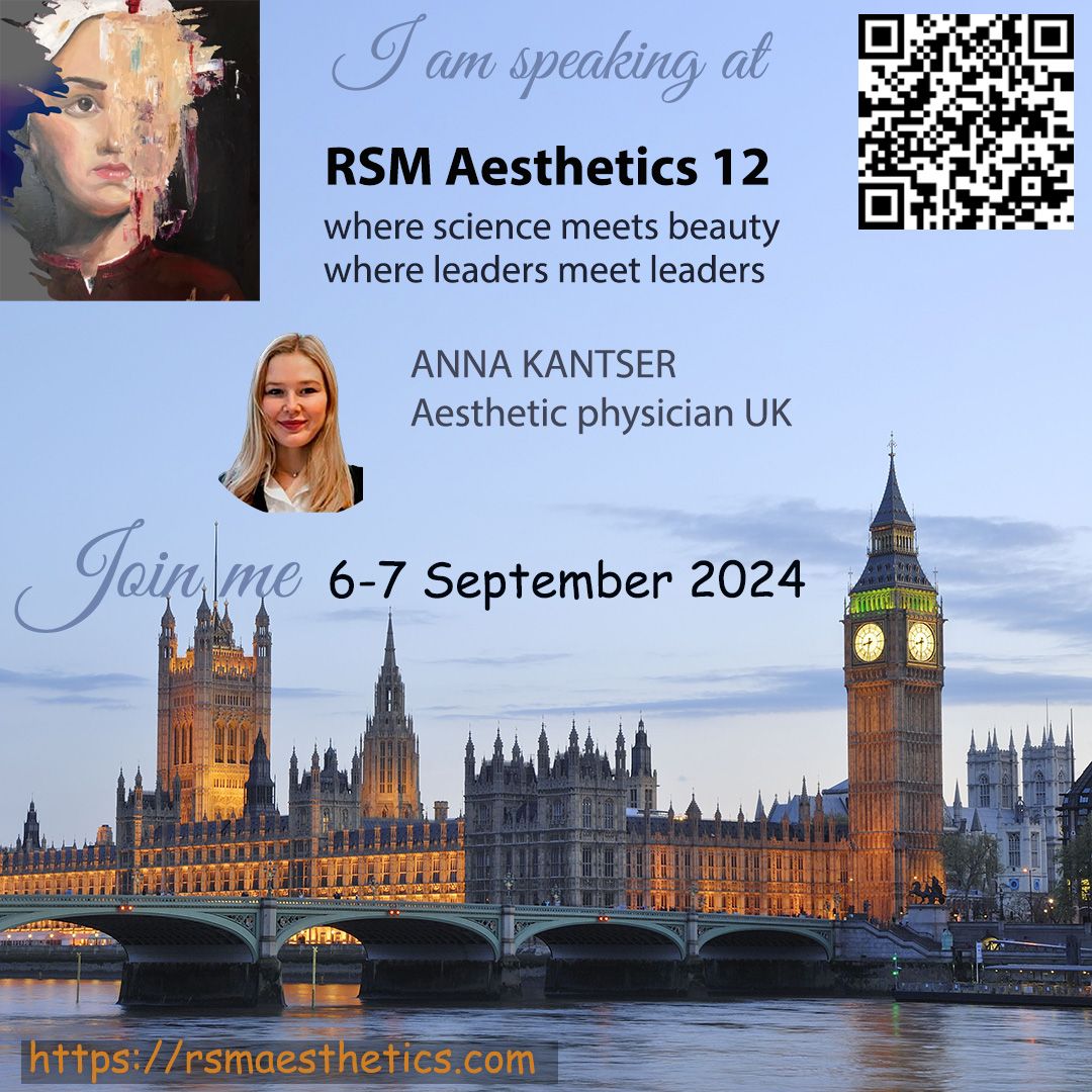 rsm-socialpicfacebook-post-speaker-ANNA_KANTSER.jpg