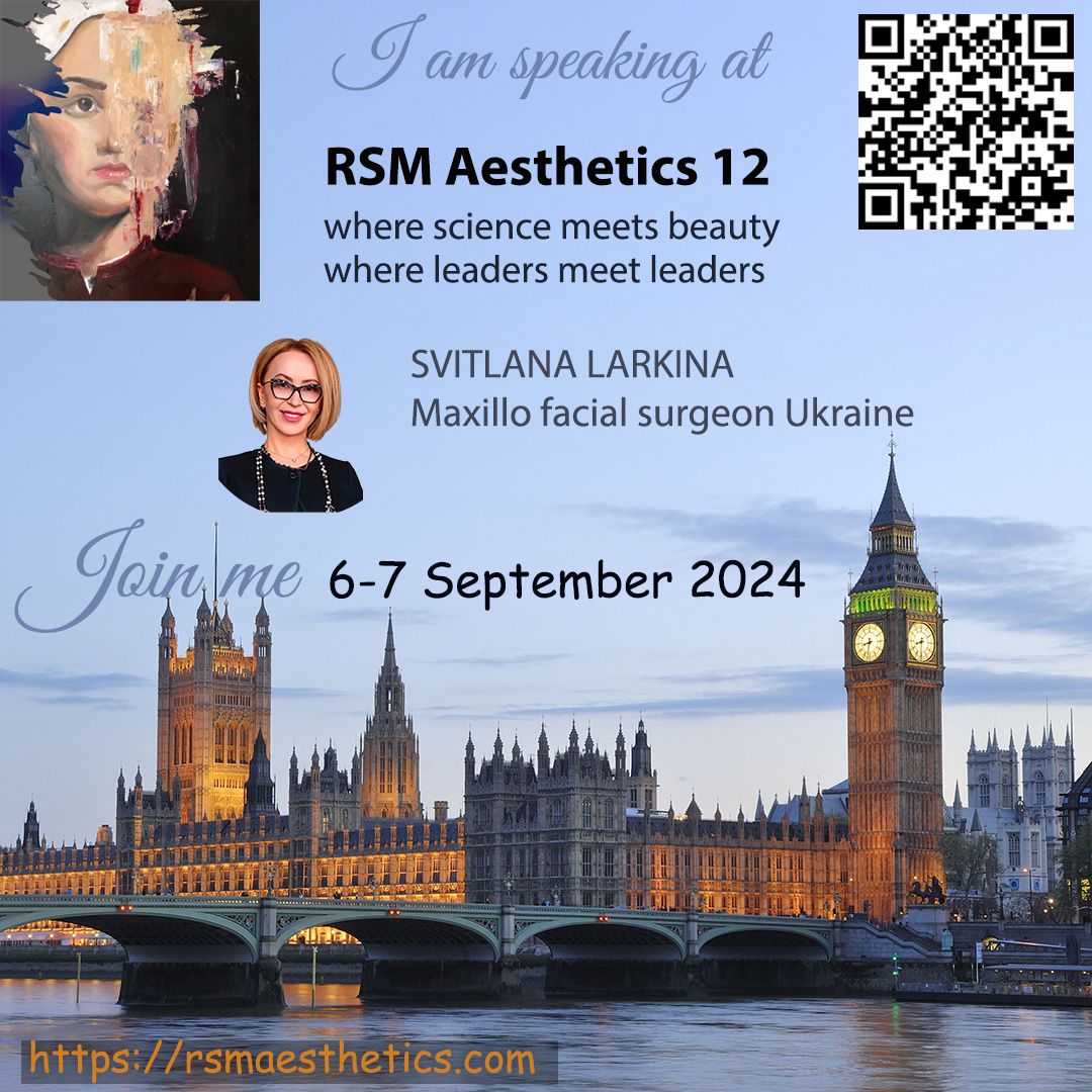 rsm-socialpicfacebook-post-speaker-SVITLANA_LARKINA.jpg