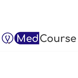 med-course